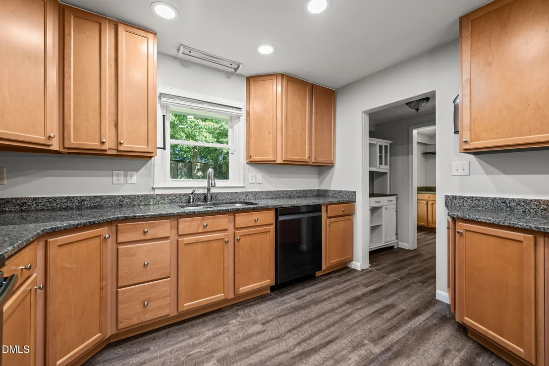 Photo of 3309 Ashby Place