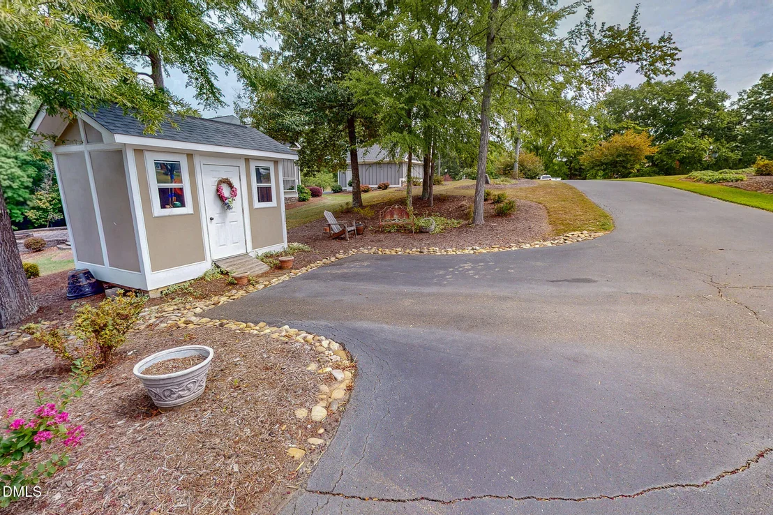 Photo of 116 Summerlyn Place