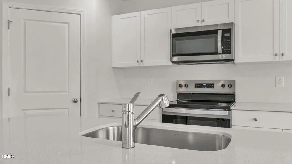 Photo of 107 Vignette Drive