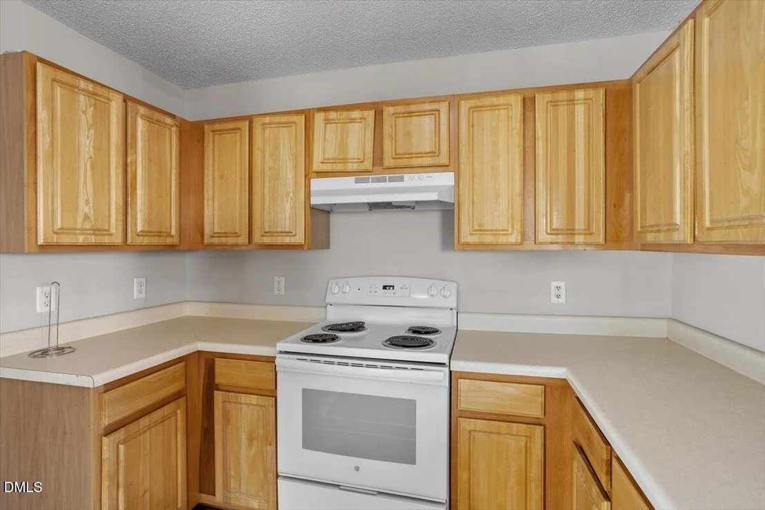 Photo of 5212 Marthonna Way