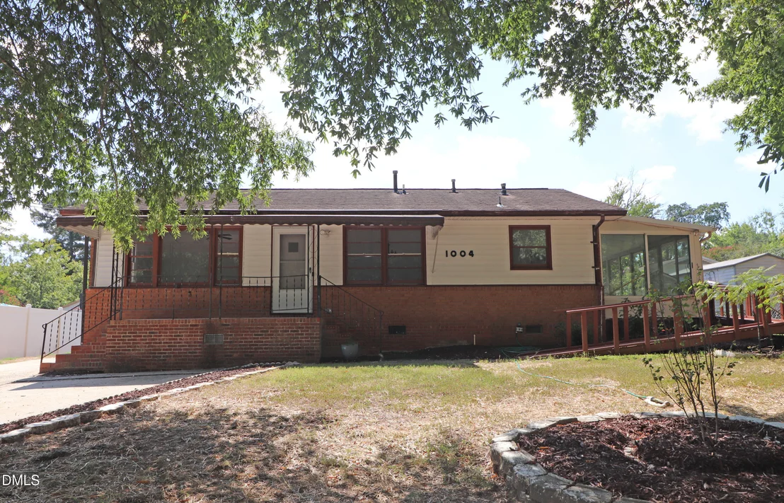 Photo of 1004 Seabrook Road