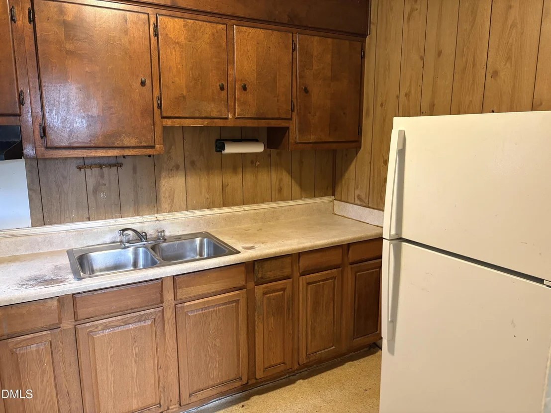 Photo of 116 Higbee Street