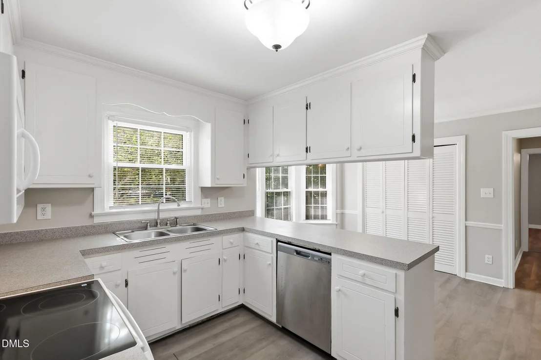 Photo of 25 Camelia Drive