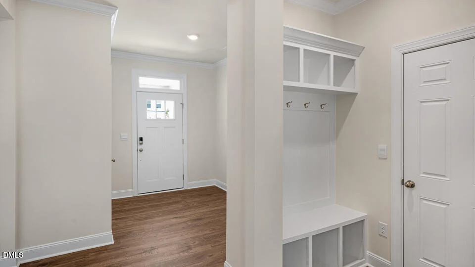 Photo of 2108 Stoneridge Barn Way