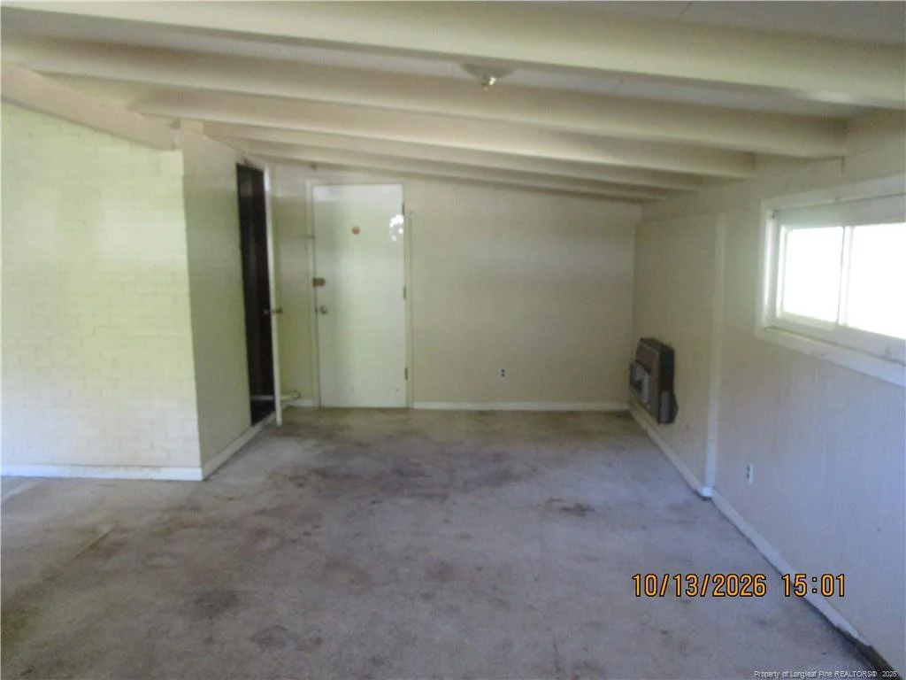 Photo of 4316 Wavetree Drive