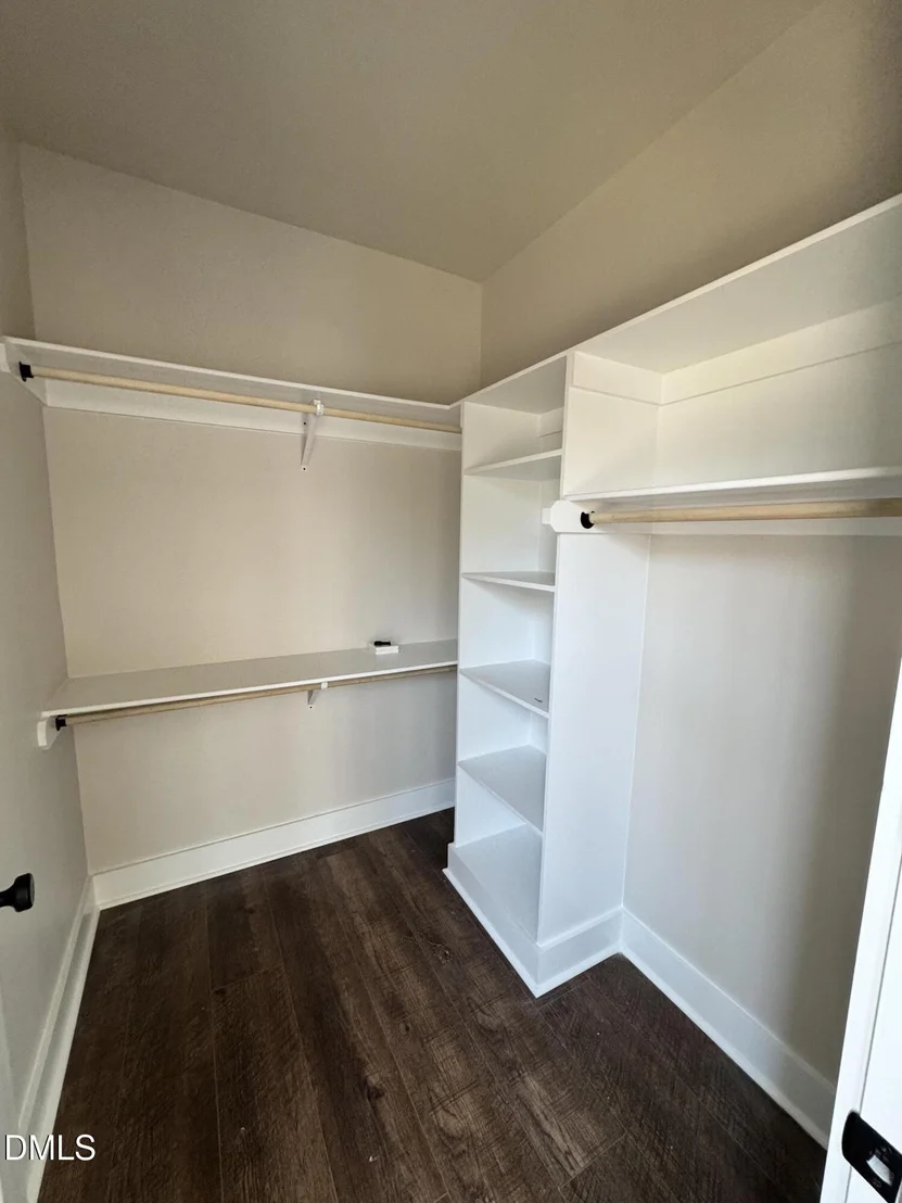 Photo of 35 Eagle Drive