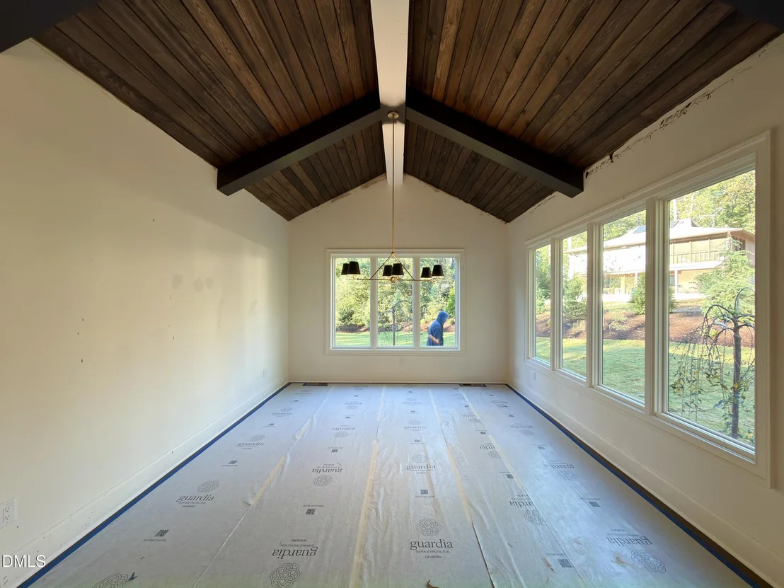 Photo of 1504 Strothmore Court