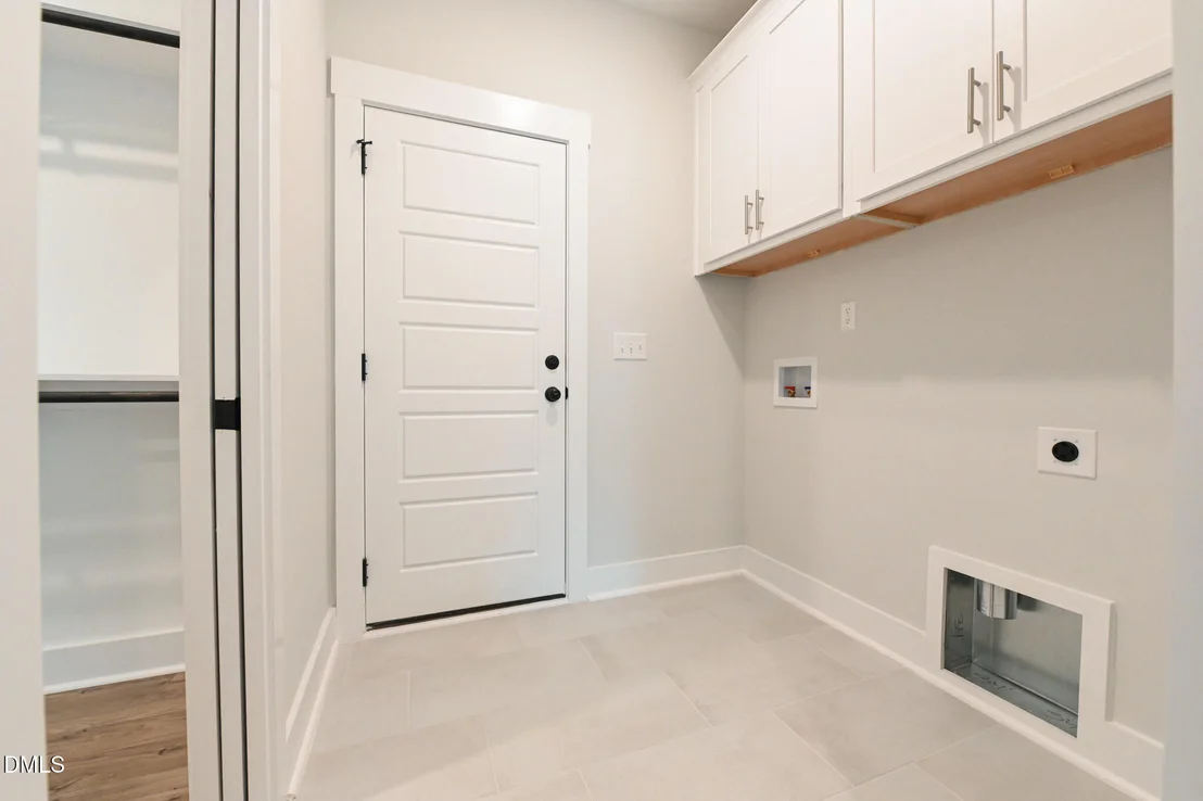Photo of Unit LOT23 at 121 Juju Drive