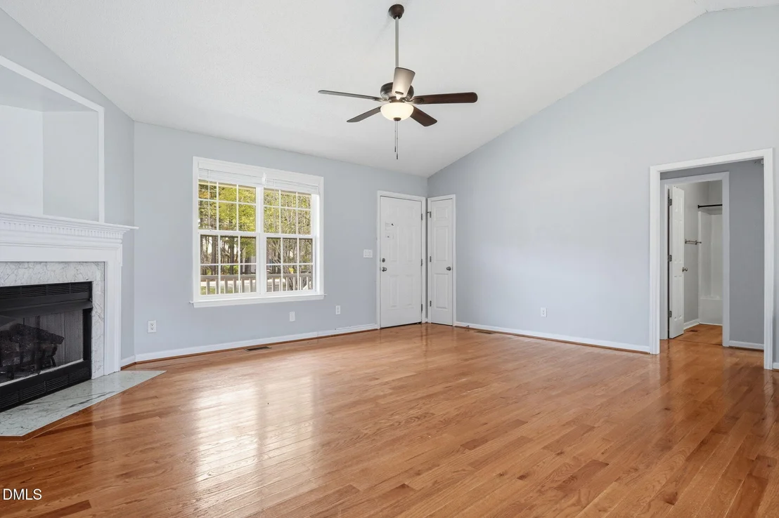 Photo of 1084 Mclemore Road