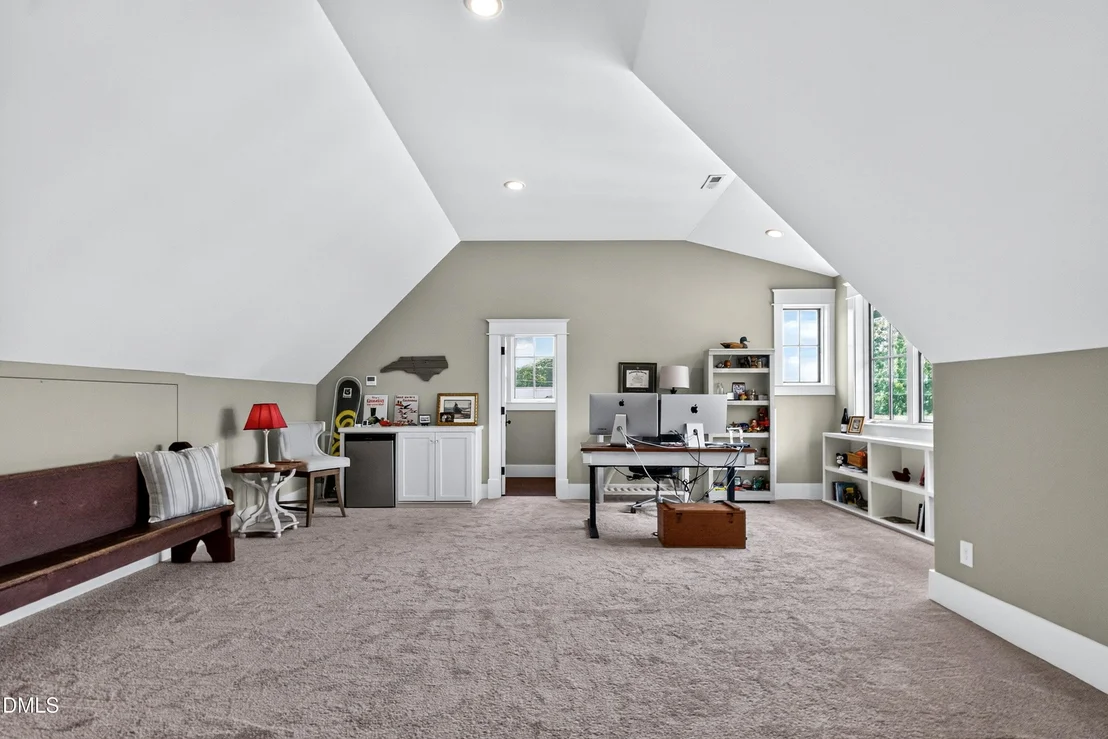 Photo of 1212 Currituck Drive