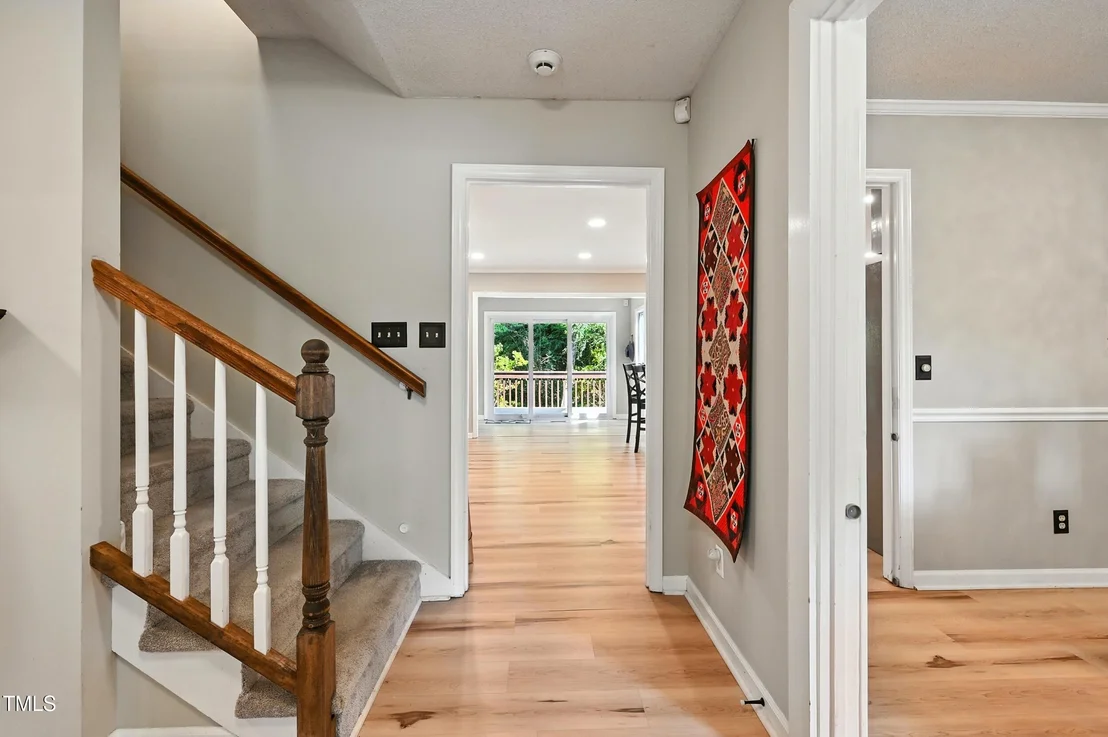 Photo of 4002 Westfield Drive
