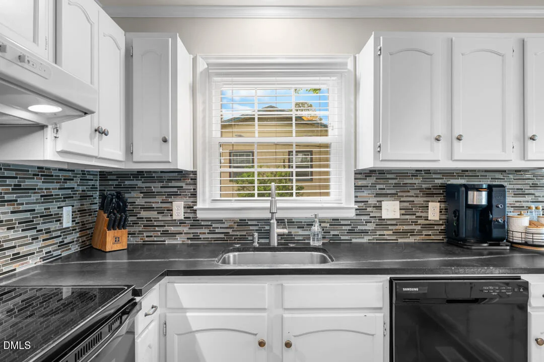 Photo of 5408 Newhall Road