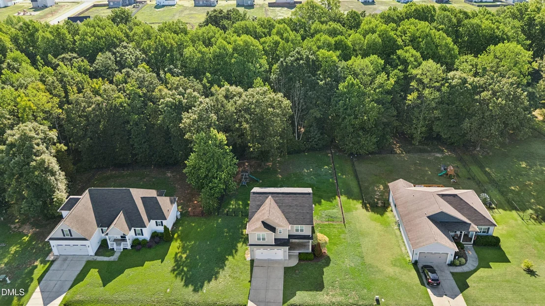 Photo of 236 Cotton Mill Drive