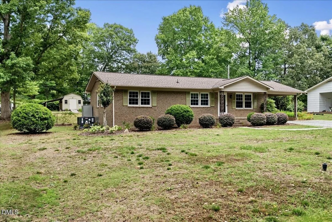 Photo of 2580 Barwick Drive