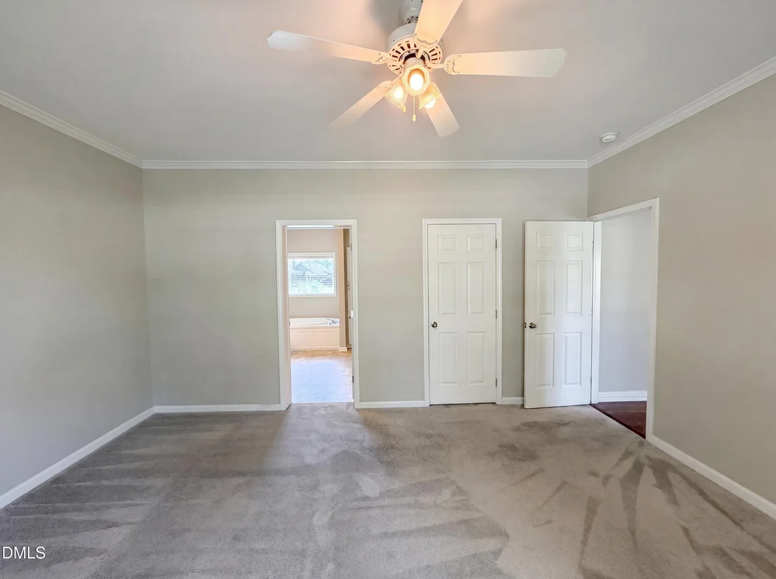Photo of 3622 Gibson Road