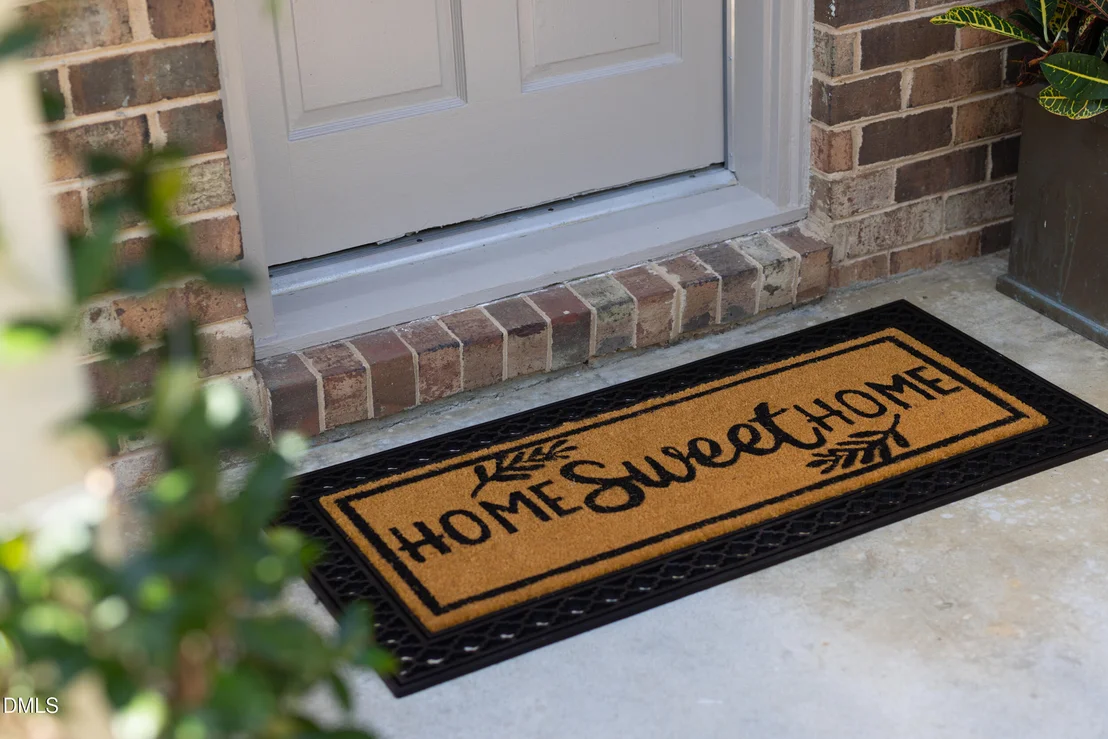Photo of 3519 Winding Way