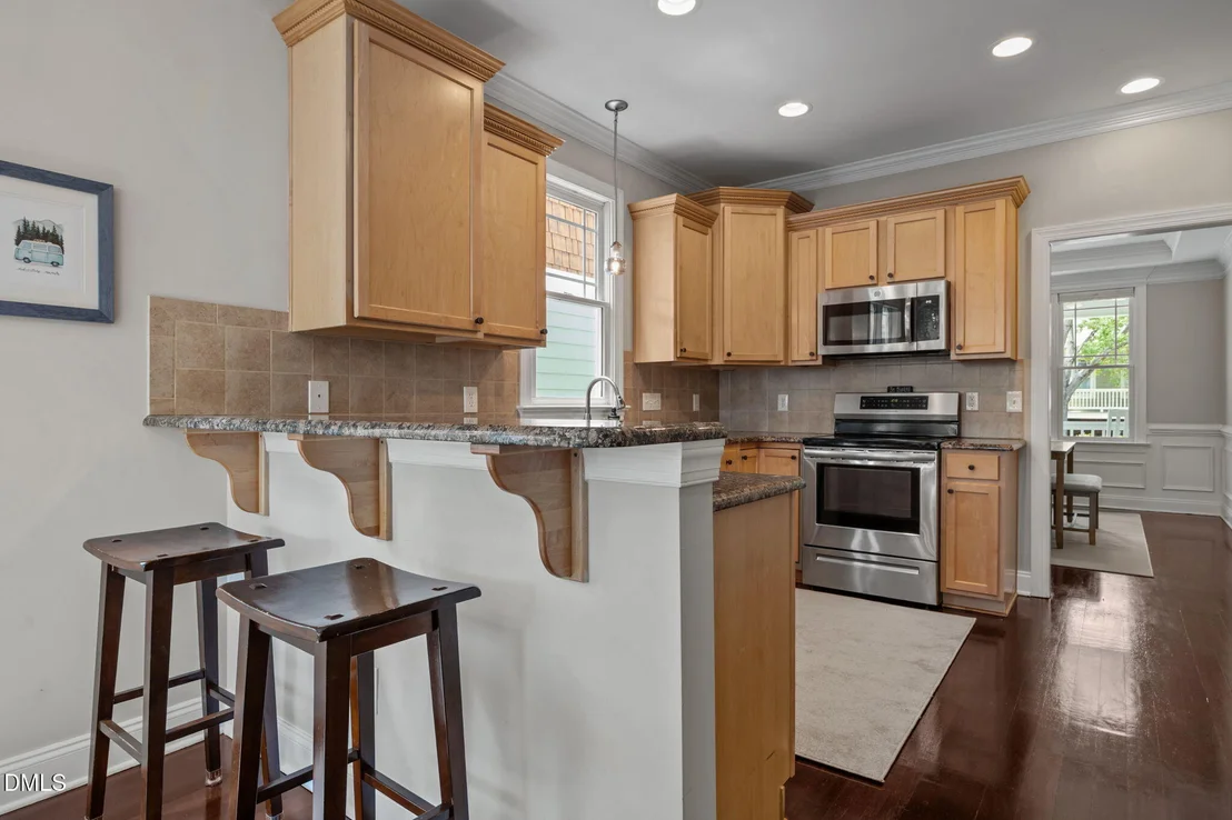 Photo of 2204 Karns Place