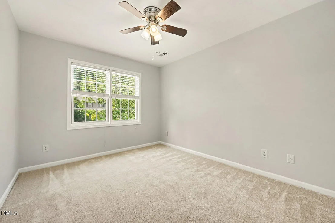 Photo of 6 Coriander Court