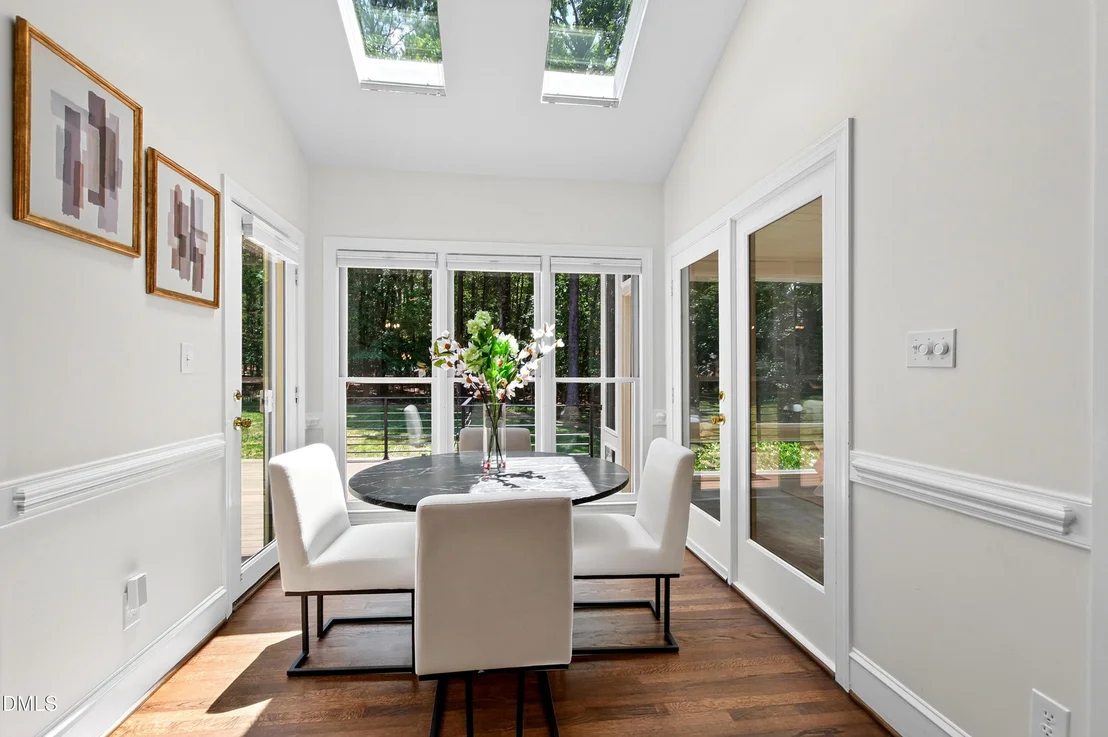 Photo of 14025 Bingham Drive
