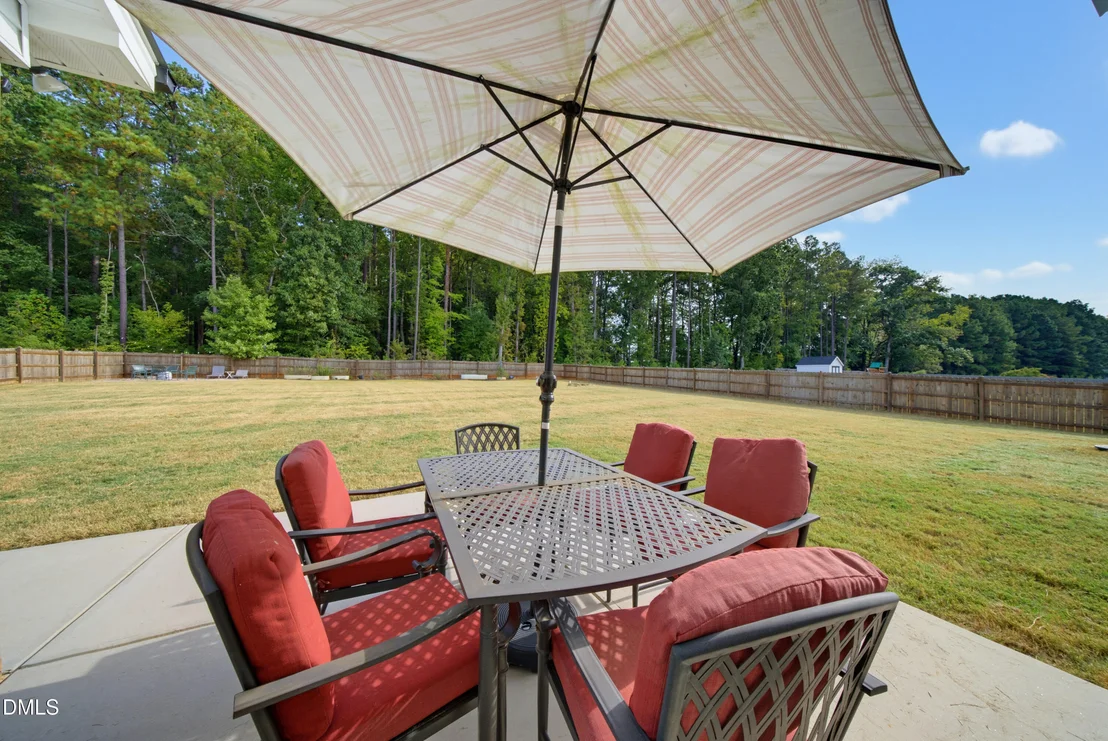 Photo of 196 Silverleaf Drive Drive