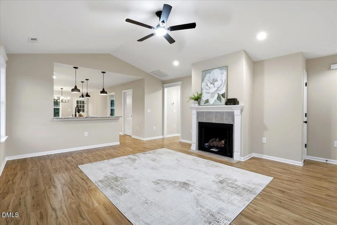Photo of 52 Grace Pond Avenue