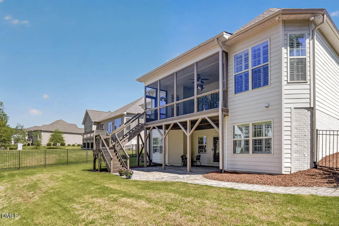 Photo of 2555 Beckwith Road