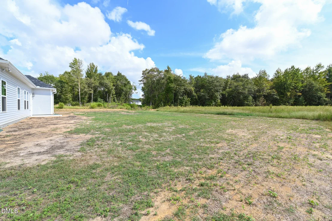 Photo of Unit LOT85 at 214 Hill Valley Drive