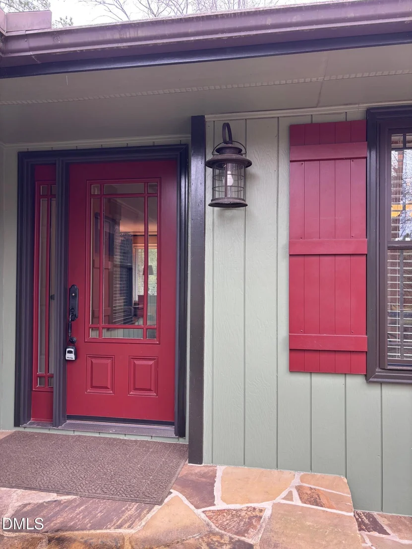 Photo of 4123 Talcott Drive