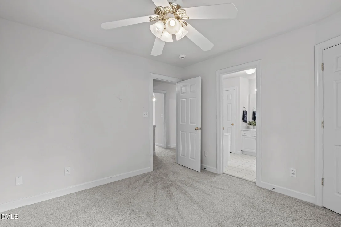 Photo of 1121 Capitata Crossing
