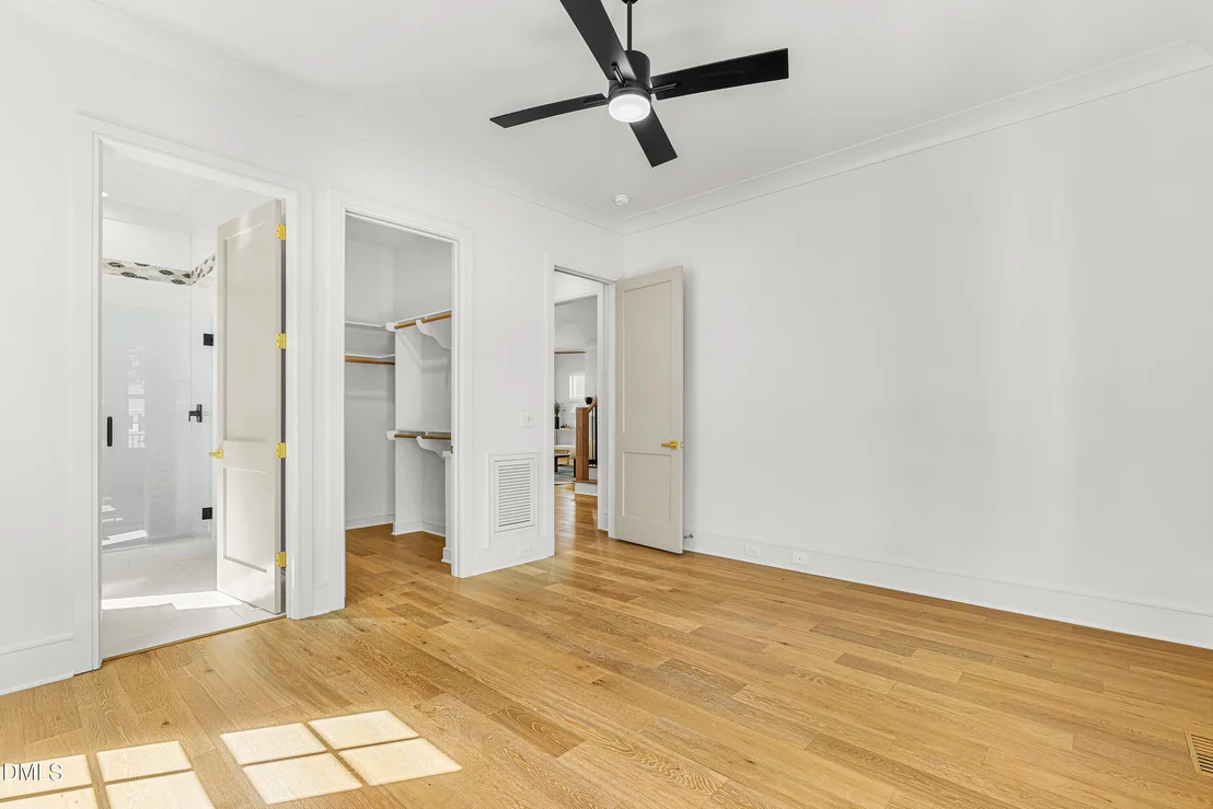 Photo of 1225 Dixie Trail