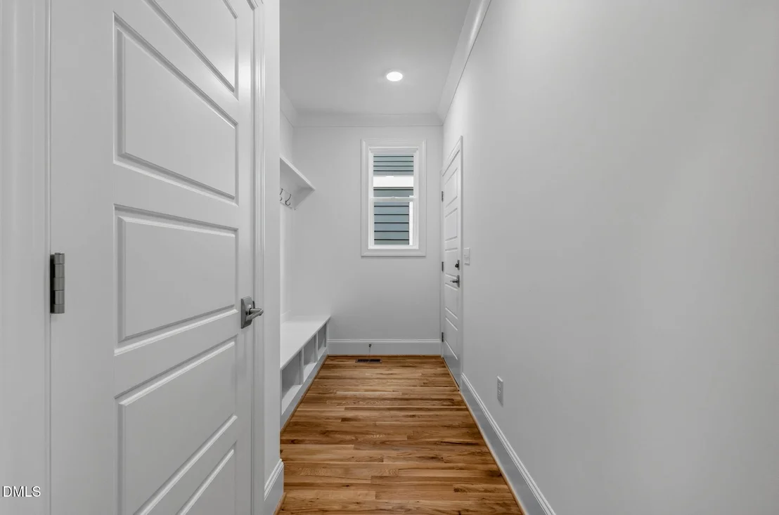 Photo of 518 Heather Drive