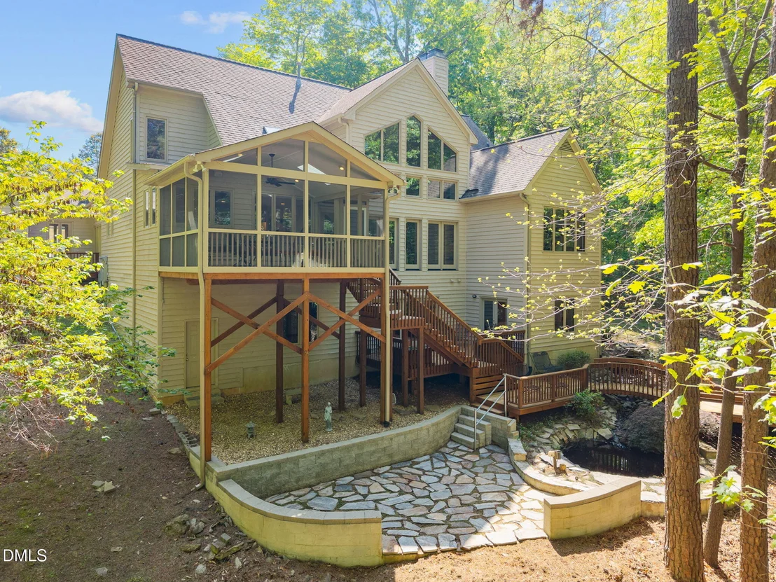Photo of 12117 Cliffside Circle