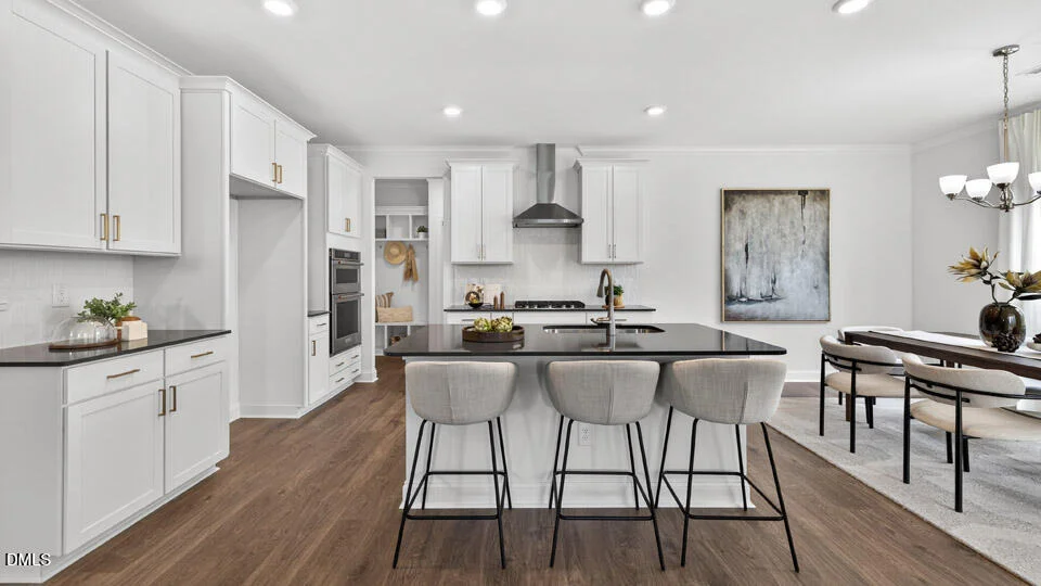 Photo of 54 East Fire Opal Court
