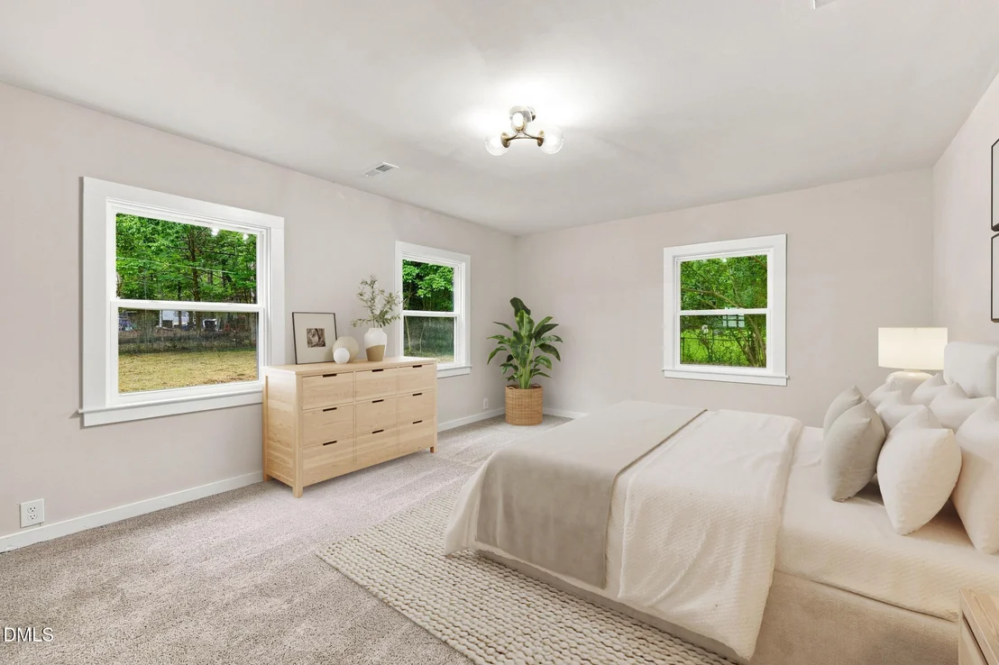 Photo of 5715 Birch Drive