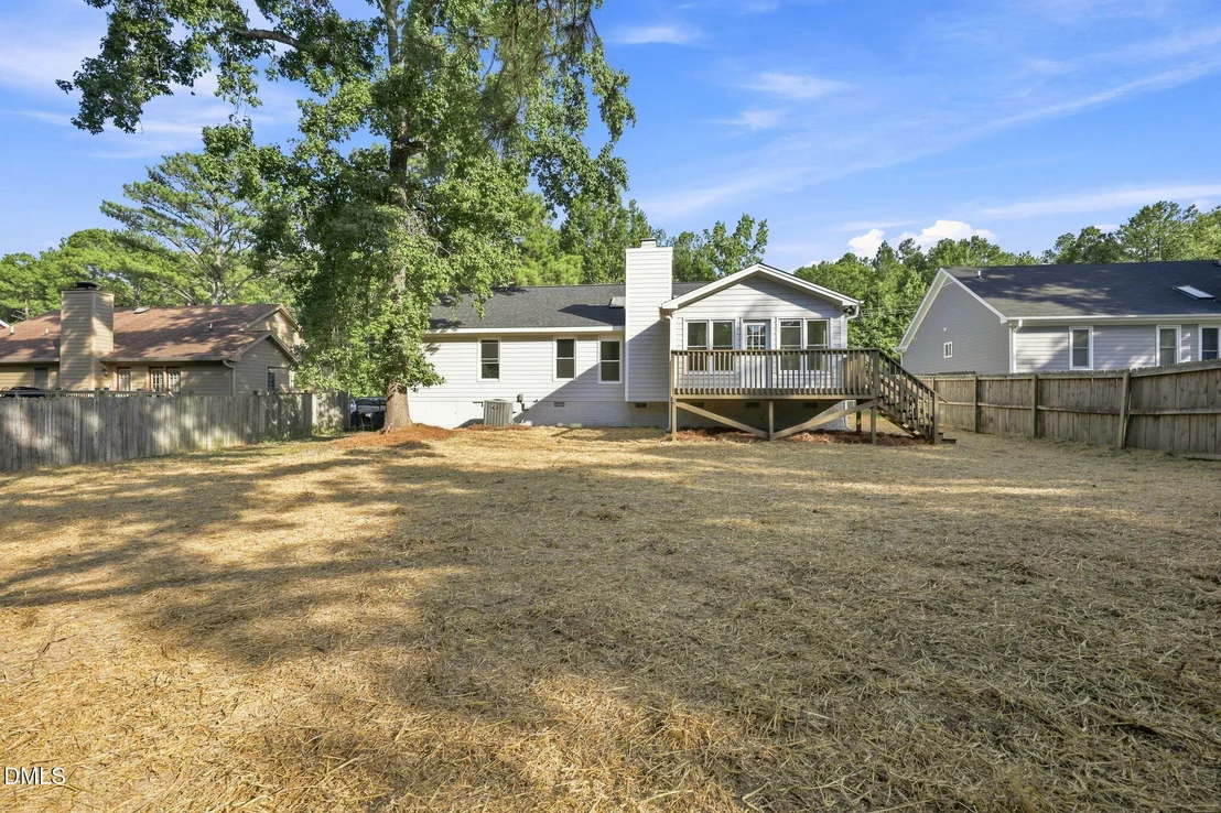 Photo of 2816 Barwell Road