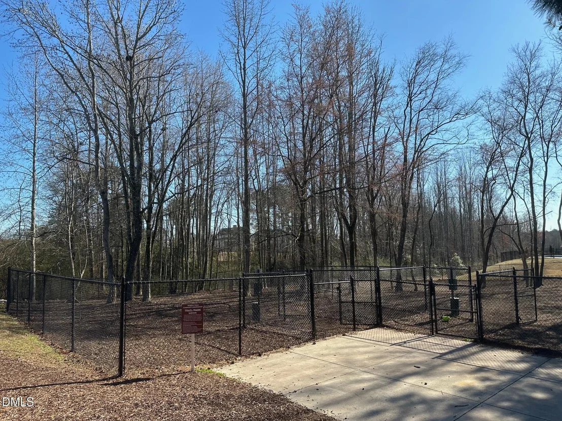 Photo of 621 Midnight Moon Drive
