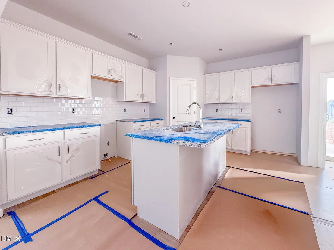 Photo of Unit LOT22 at 19 Osgood Street