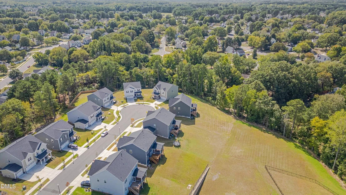 Photo of 2224 Birdhouse Lane