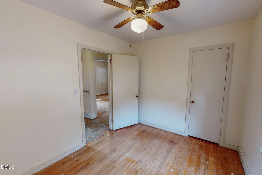 Photo of 907 Frank Street