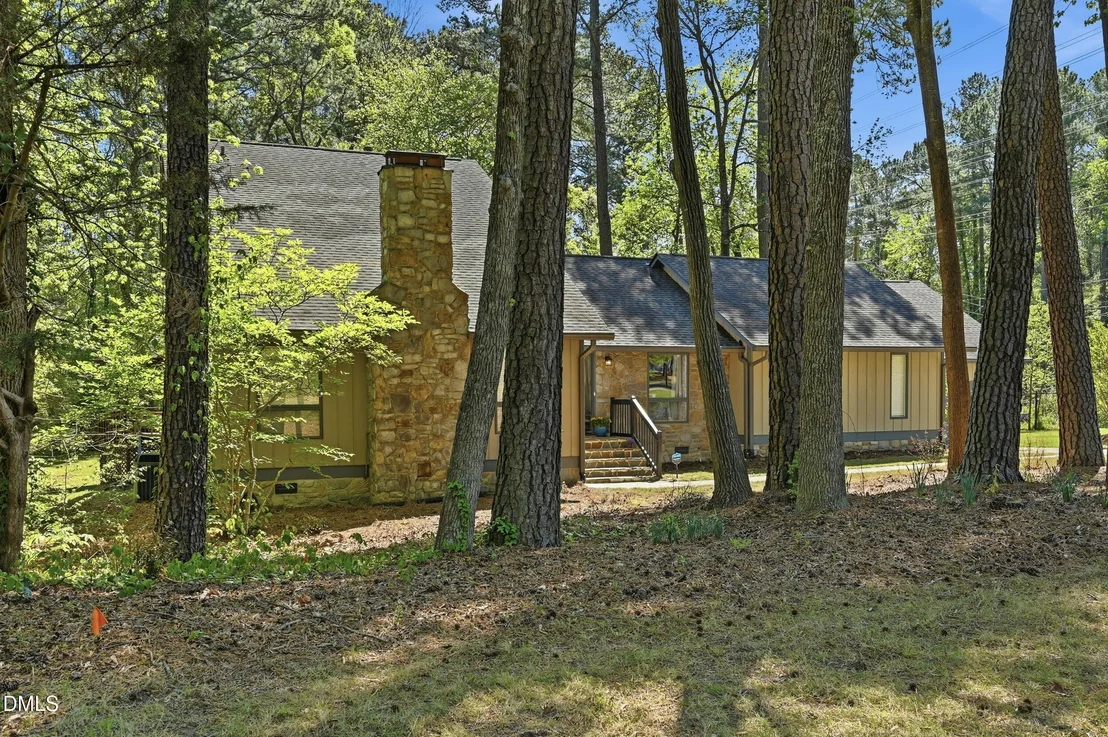 Photo of 4002 Westfield Drive