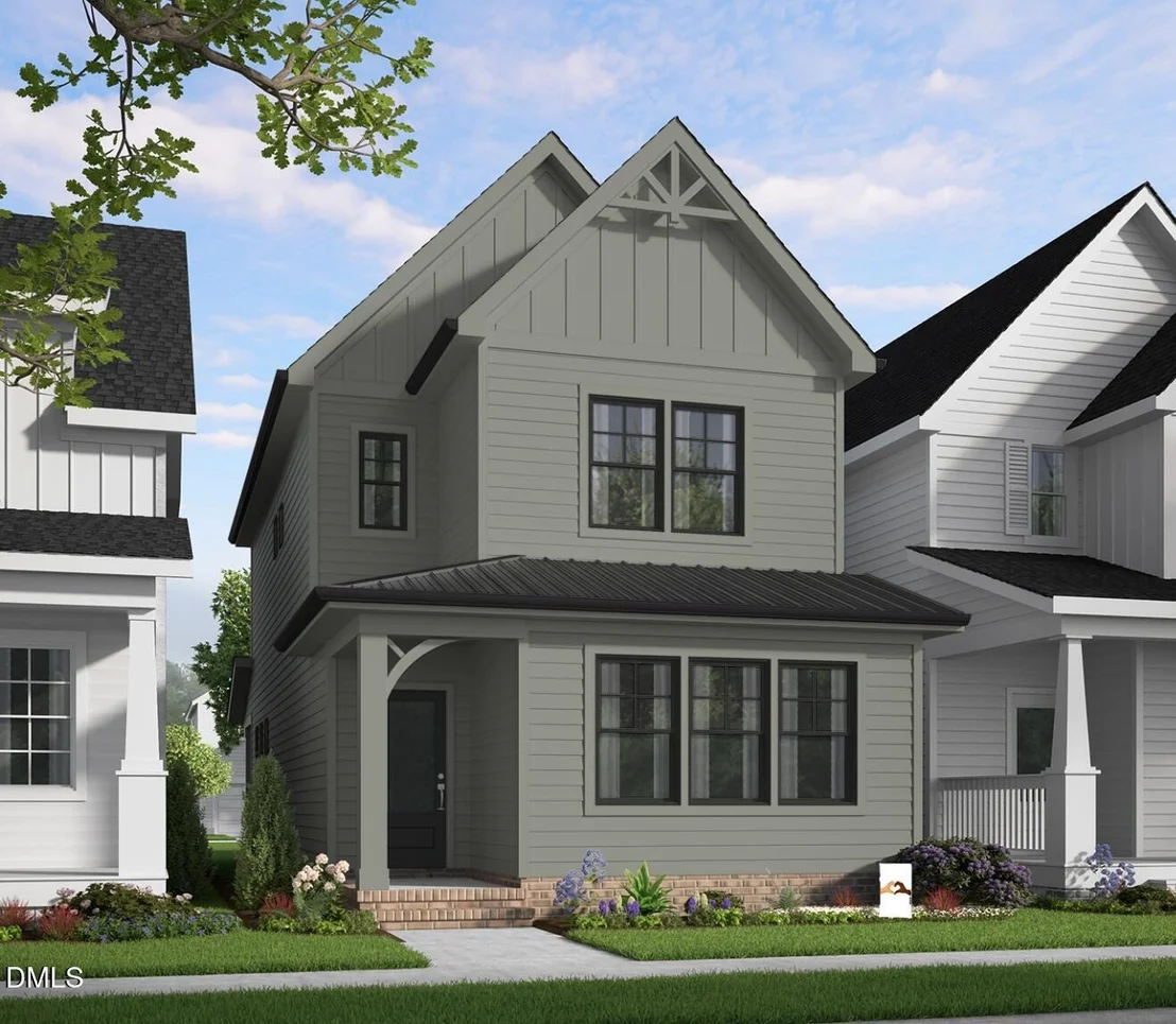 Photo of 416 Everlong Lane