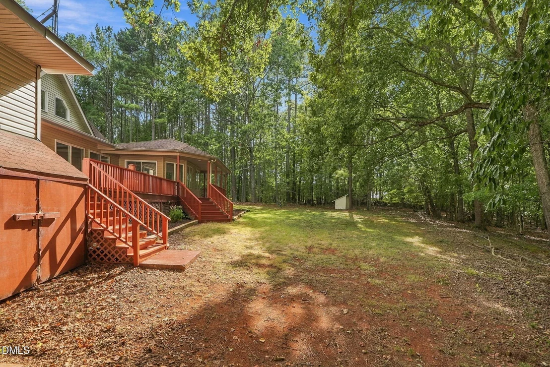 Photo of 757 Turtle Creek Drive