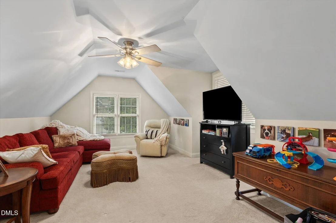 Photo of 2921 Oak Bridge Drive