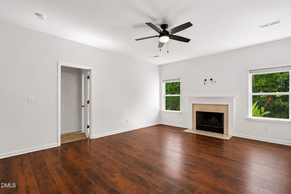 Photo of 432 Bent Willow Drive