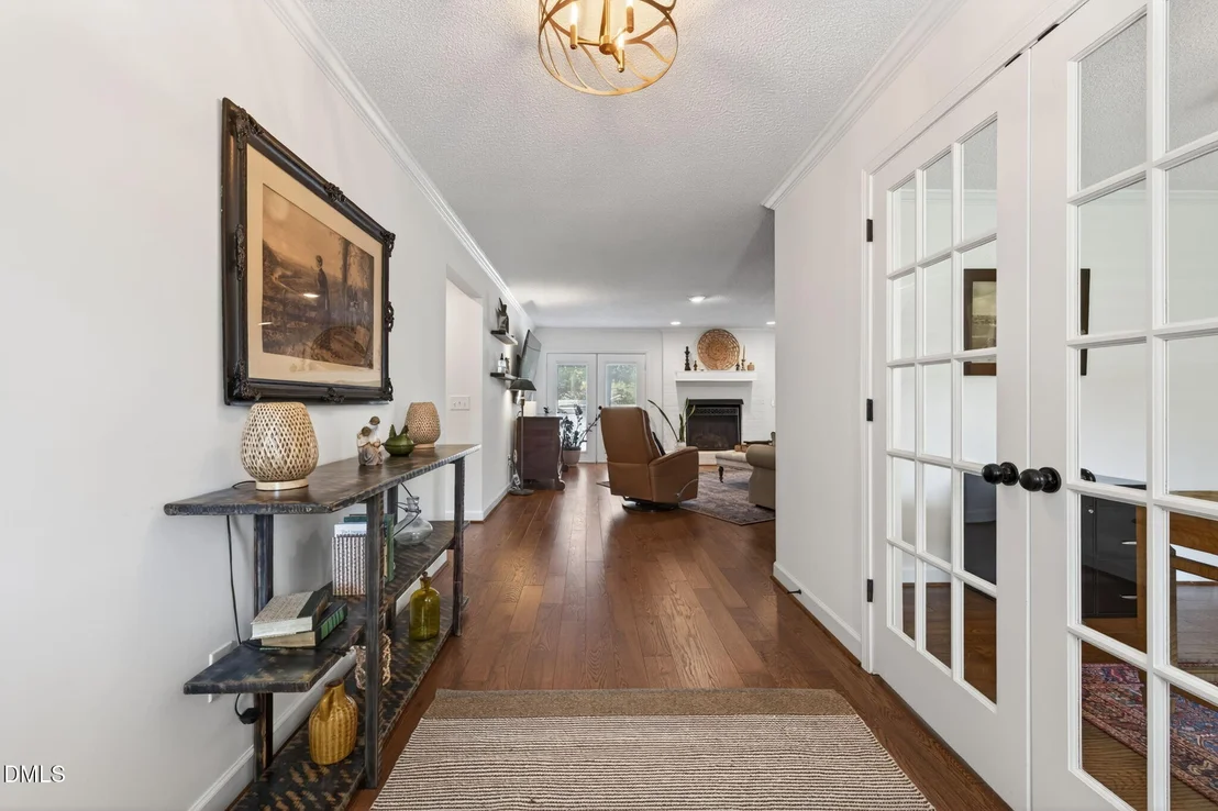 Photo of 8513 Crowder Road