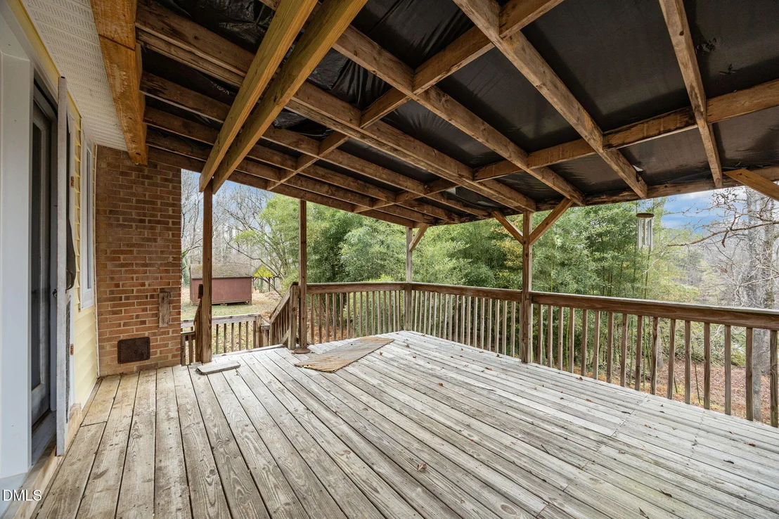 Photo of 3221 Oakridge Drive