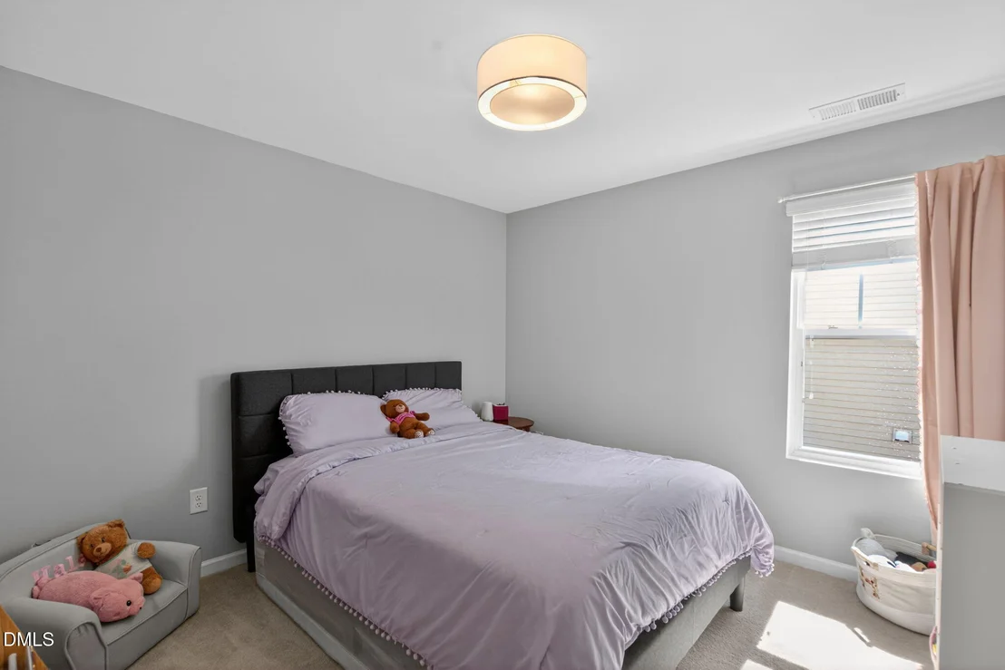 Photo of 618 Starry Sky Drive
