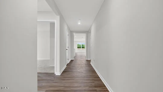 Photo of 104 Ross Drive