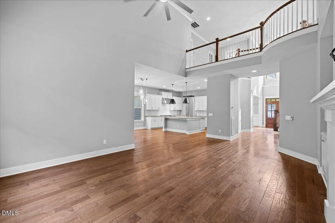 Photo of 740 Peninsula Forest Place
