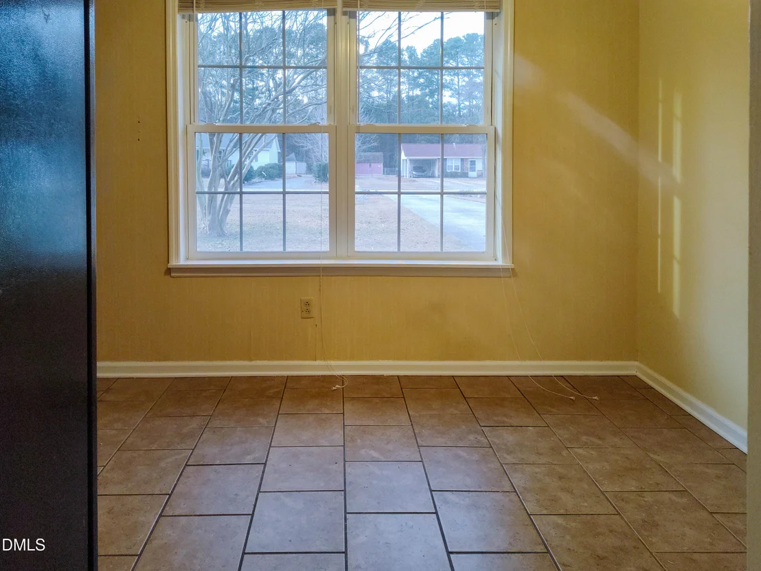 Photo of 205 Darrel Road